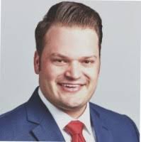 1100+ "Stankus" profiles