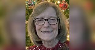 Marilyn Rappuhn Obituary