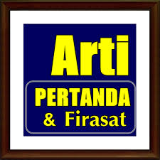 Ada beberapa pasien yang keadaannya stabil atau malah membaik dalam jangka waktu 10 tahun. Download Primbon Arti Pertanda Dan Firasat Lengkap Free For Android Primbon Arti Pertanda Dan Firasat Lengkap Apk Download Steprimo Com