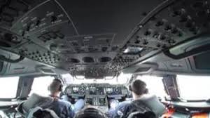 The following 4 files are in this category, out of 4 total. A400m 360Âº View Youtube