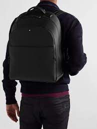 Check spelling or type a new query. Backpacks For Men Designer Accessories Mr Porter