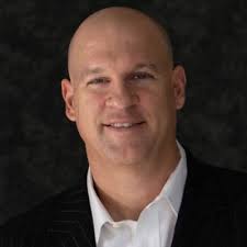 To the entire Pepperdine University community, it is with bittersweet…