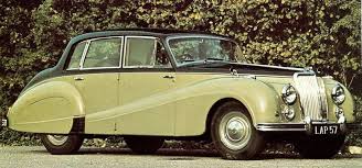 Armstrong siddeley motor cars, paperback by welch, david, brand new, free shi. Armstrong Siddeley