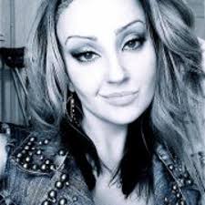 Stream Karina Gee music