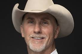 One of state's oldest working ranches had 'wild' cows, flying ranchers in  its history