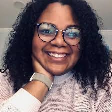 Jasmine Hennep, Counselor