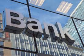 Die bank hat dir gegenüber etwa besondere informationspflichten. Der Verbraucherschutz In Deutschland Anwalt Org