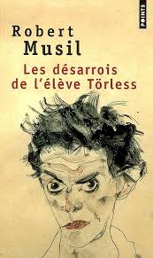 La liste du libraire