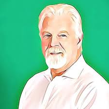 After preparing a lot of clients to testify before Congress over the last  20 years, it was awesome to get to a chance to do it myself!