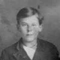 John Bonner Stewart (1895–1967)