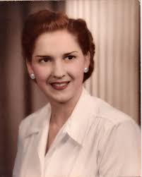 Beverly Ward Family History & Historical Records