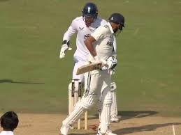 NDTV Sports - News update