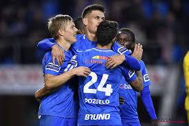 Enjoy your viewing of the live streaming: Gi W3pxhvlpkxm