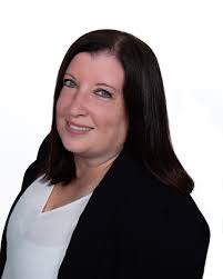 Karissa Sickelsmith—KWC Realty