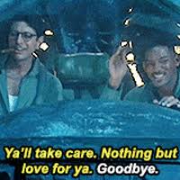 Happy independence day gif images happy independence day gif images. Best Independence Day Film Gifs Primo Gif Latest Animated Gifs