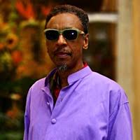 Henry Threadgill Musician