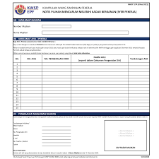 Instruções para preenchimento da planilha de controle de perigos.doc. ðð¨ð«ðšð§ð  ðŠð–ð'ð Mywave Payroll Outsource Cloud Hr System Facebook