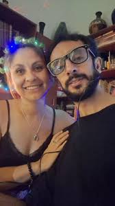 AnDanzas 💡 Jugar y Crear en Equipo (@andanzas.st) · Instagram 照片和Reels