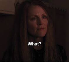 What Tragedy Happened with Carrie and Her Mom