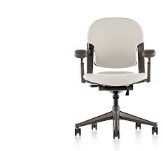 Equa 2 Office Chair Chair Office Chair Work Chair