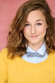 Arts buzz: Theatre Lab, Dina Baker Award, Carbonell scholarships