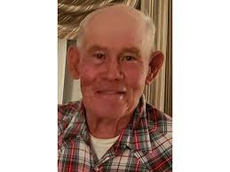 Donald Gelaude Obituary (2021)