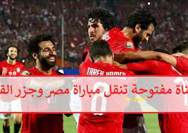 سبّاح مصري يدخل موسوعة جينيس للأرقام القياسية. 5zjtsherkvjugm
