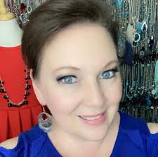 Chambers' Jewelry Boutique