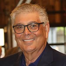 United States Harness Writers Association