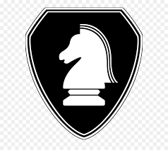 28+ screens png images for your graphic design, presentations, web design and other projects. Kolkata Knight Rider Logo John S Dan James L Knight Foundation Gambar Png