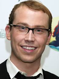 Famous Alumni of University Of Cincinnati