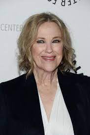 Catherine O Hara Photo Catherine O Hara 2016 Catherine O Hara Catherine Celebrities