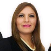 Edna Tapia's Instagram, Twitter & Facebook