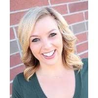 680 E Gail Dr, Chandler, AZ, 85225