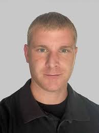 Faculty, Research & Publications