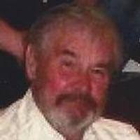 Larry Nottingham's Instagram, Twitter & Facebook