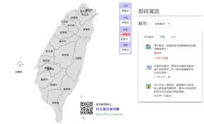 Maybe you would like to learn more about one of these? æ·¹æ°´è­¦æˆ'ç›¸é—œæ–°èžå ±å°Ž æ‡¶äººåŒ… ç…§ç‰‡ å½±ç‰‡ è©•åƒ¹ çˆ­è­° è² è©• ç¼ºé»ž Ptt Dcard Ettodayæ–°èžé›²