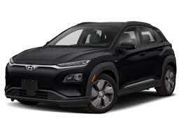 Maybe you would like to learn more about one of these? New Hyundai Kona From Your Long Island City Ny Dealership Koeppel Hyundai