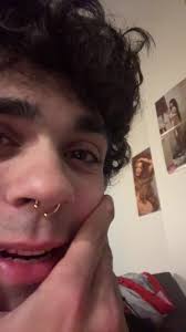 Marquis Field Reelshort