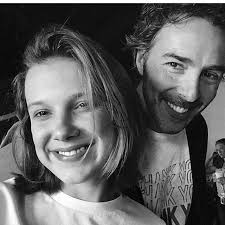 Millie Bobby Brown fans (@mymilliebbrown) • Facebook