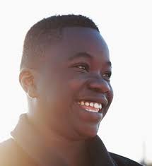 A Family Born of the Heart