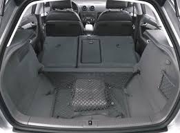 Image result for Arctic White 2006 A3