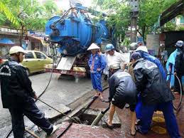 Kết quả hình ảnh cho hình ảnh thông cống