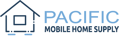 The more accurate you are in record keeping, the easier it will be to prepare taxes for your notary business. Home Pacific Mobile Home Supply