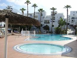 Booking Com Sunset Bay Club By Diamond Resorts Adeje Spain 722 Guest Reviews Book Your Hotel Now Tenerife Adeje Hotel