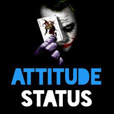 Download attitude status,shayari 2020 for android on aptoide right now! Attitude Status Shayari Collection In One App Apps Bei Google Play