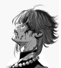 See more ideas about anime, aesthetic anime, dark anime. Kaneki Profile Picture Know Your Meme