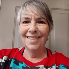 Let's welcome our new members! Best Painting, Kimberly Bowers, Adam  Thibodeau, Jean Blackman, Abbie Bierd