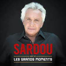 Quand j'?tais petit gar?on,je repassais mes le?onsen chantantet bien des ann?es plus tard,je chassais mes id?es noiresen chantant.c'est beaucoup moins inqui?tantde parler du mauvais. En Chantant By Michel Sardou On Amazon Music Amazon Com