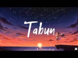 Yoasobi - Tabun たぶん | Lyrics - YouTube
